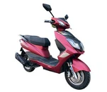 Bestu Street Legal Scooters